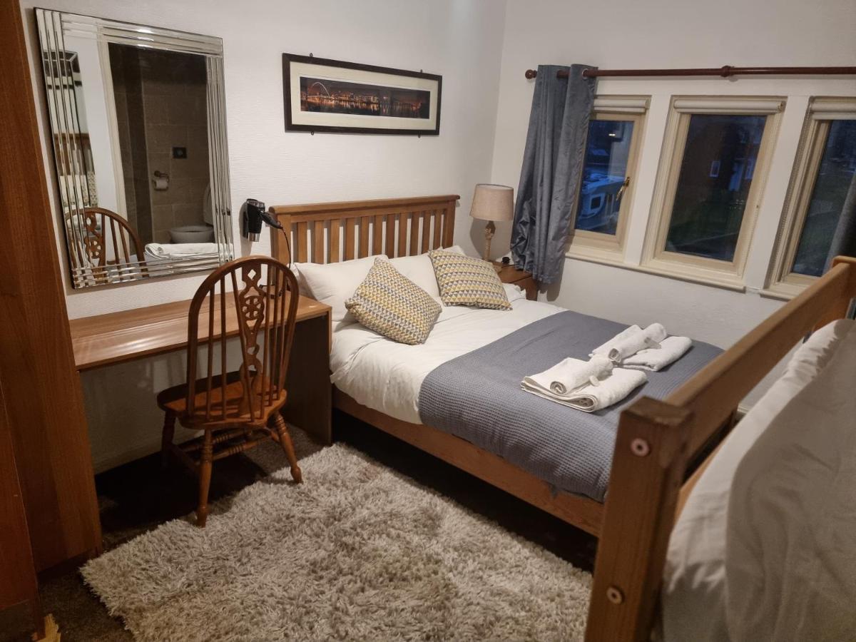 Dorset Arms Hotel والسيند المظهر الخارجي الصورة