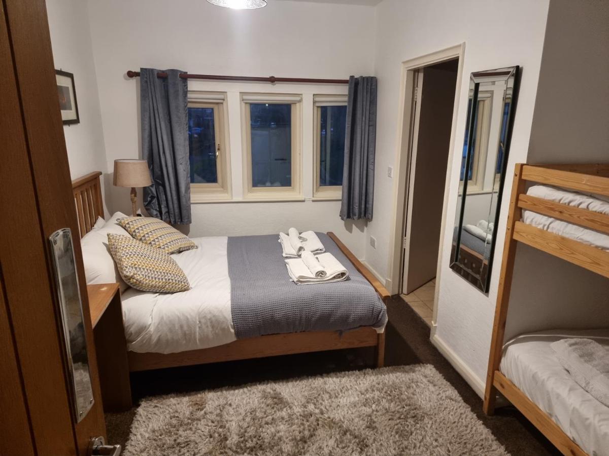Dorset Arms Hotel والسيند المظهر الخارجي الصورة