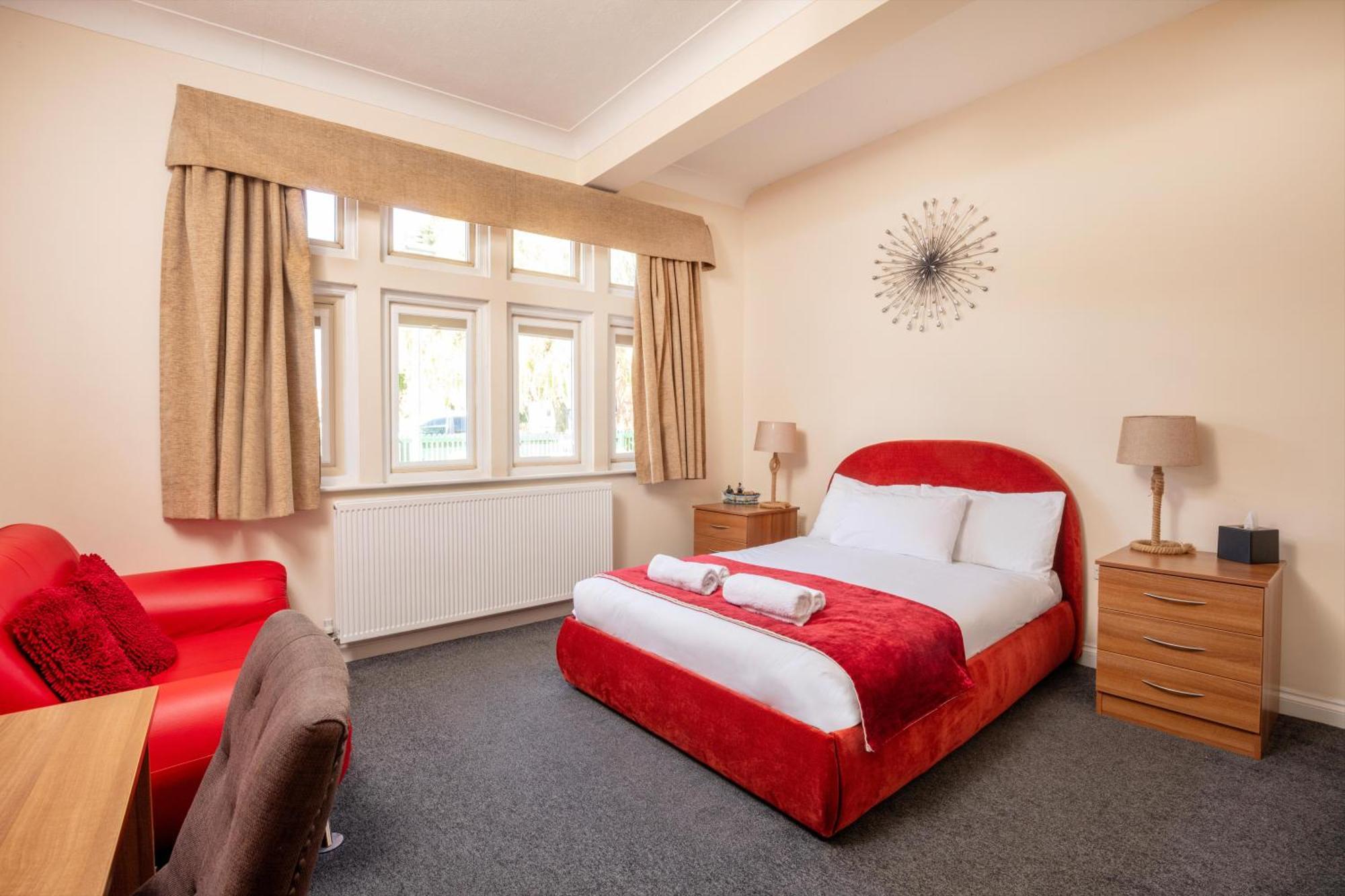 Dorset Arms Hotel والسيند المظهر الخارجي الصورة