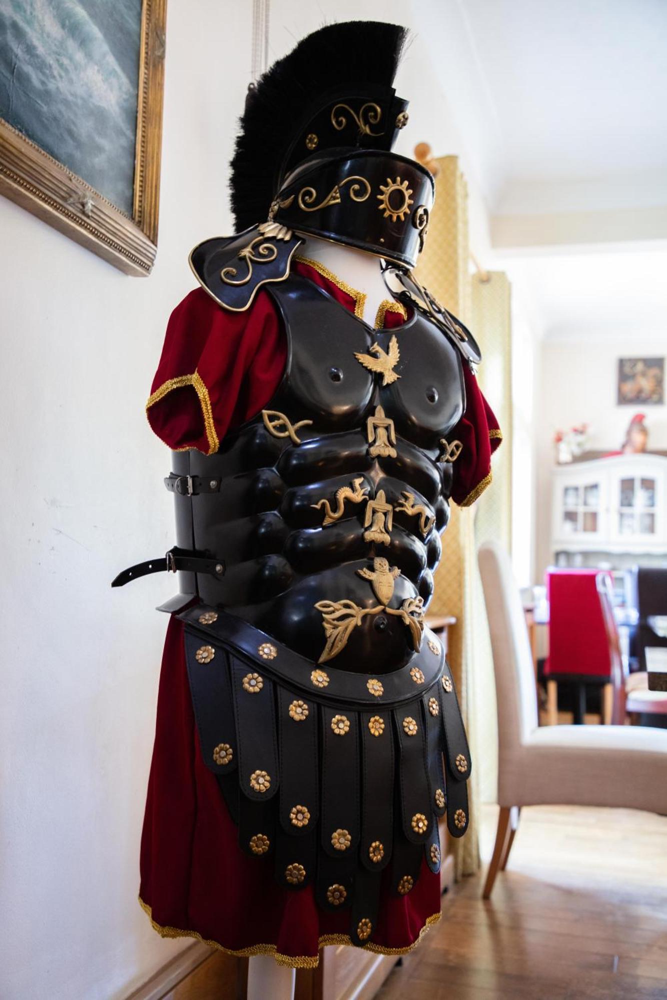 Dorset Arms Hotel والسيند المظهر الخارجي الصورة